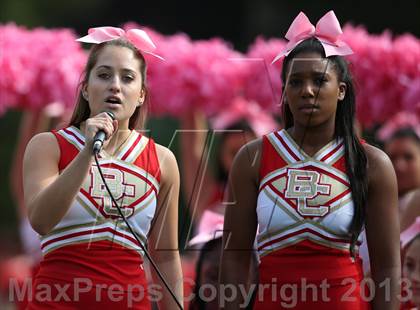 Thumbnail 3 in Friendship Collegiate Academy @ Bergen Catholic photogallery.