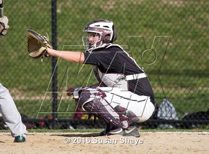 Thumbnail 1 in Groton-Dunstable @ Nashoba Regional photogallery.