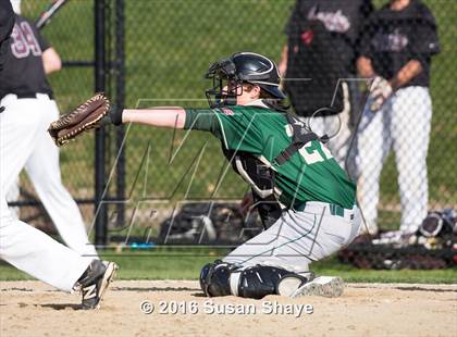 Thumbnail 2 in Groton-Dunstable @ Nashoba Regional photogallery.