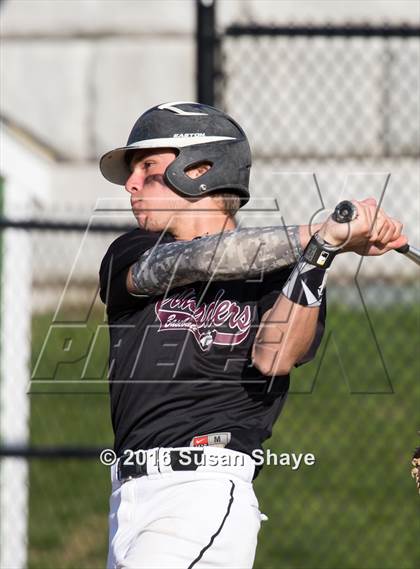 Thumbnail 3 in Groton-Dunstable @ Nashoba Regional photogallery.