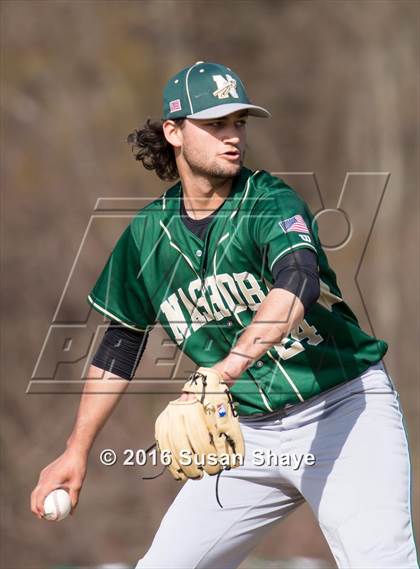 Thumbnail 2 in Groton-Dunstable @ Nashoba Regional photogallery.
