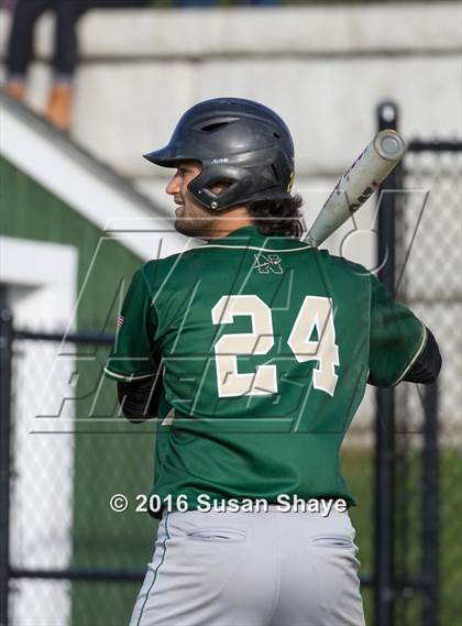 Thumbnail 2 in Groton-Dunstable @ Nashoba Regional photogallery.