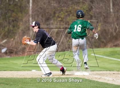 Thumbnail 1 in Groton-Dunstable @ Nashoba Regional photogallery.