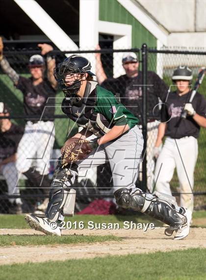 Thumbnail 1 in Groton-Dunstable @ Nashoba Regional photogallery.