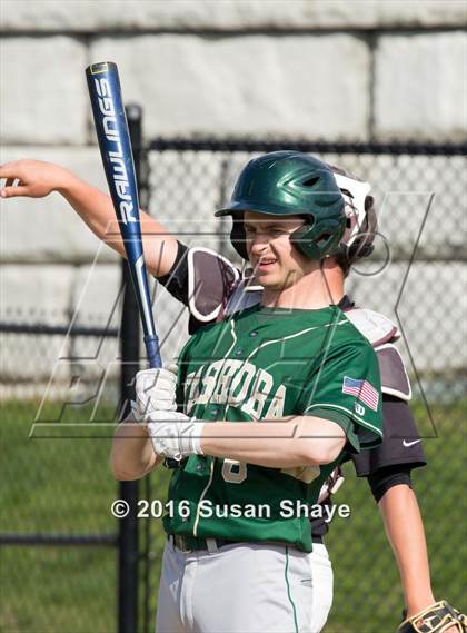 Thumbnail 1 in Groton-Dunstable @ Nashoba Regional photogallery.