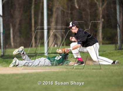 Thumbnail 2 in Groton-Dunstable @ Nashoba Regional photogallery.