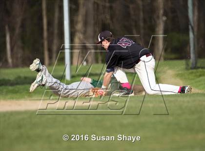 Thumbnail 3 in Groton-Dunstable @ Nashoba Regional photogallery.