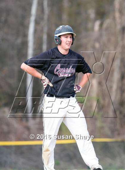 Thumbnail 1 in Groton-Dunstable @ Nashoba Regional photogallery.