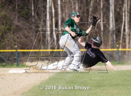 Thumbnail 2 in Groton-Dunstable @ Nashoba Regional photogallery.