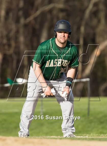 Thumbnail 2 in Groton-Dunstable @ Nashoba Regional photogallery.