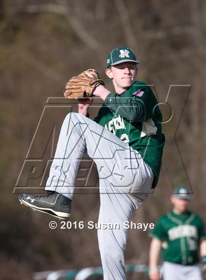 Thumbnail 3 in Groton-Dunstable @ Nashoba Regional photogallery.
