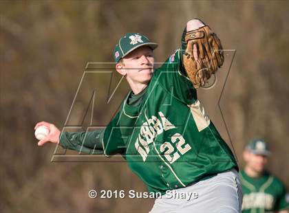 Thumbnail 2 in Groton-Dunstable @ Nashoba Regional photogallery.