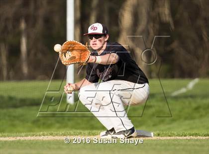 Thumbnail 3 in Groton-Dunstable @ Nashoba Regional photogallery.