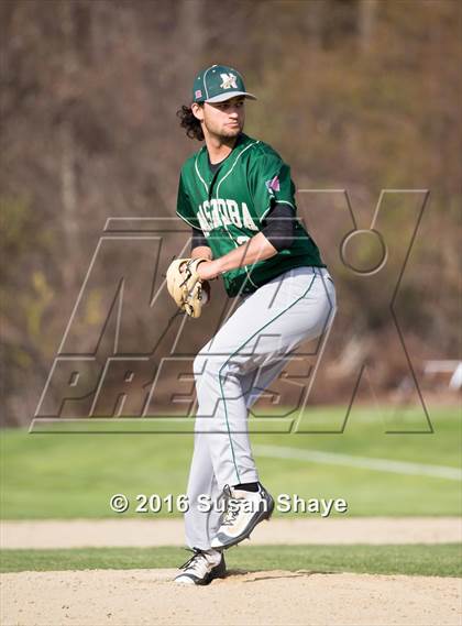 Thumbnail 3 in Groton-Dunstable @ Nashoba Regional photogallery.