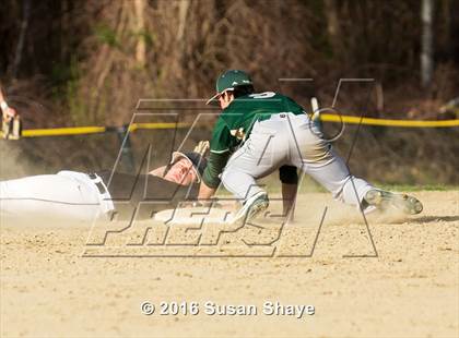 Thumbnail 3 in Groton-Dunstable @ Nashoba Regional photogallery.