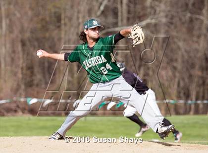 Thumbnail 1 in Groton-Dunstable @ Nashoba Regional photogallery.