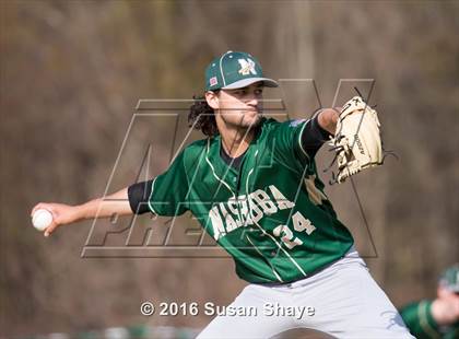 Thumbnail 3 in Groton-Dunstable @ Nashoba Regional photogallery.