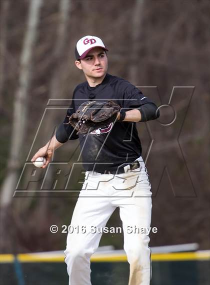 Thumbnail 2 in Groton-Dunstable @ Nashoba Regional photogallery.