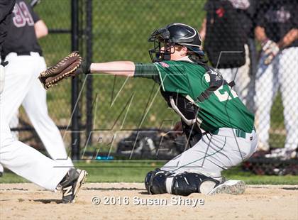 Thumbnail 1 in Groton-Dunstable @ Nashoba Regional photogallery.
