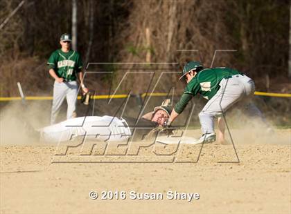 Thumbnail 1 in Groton-Dunstable @ Nashoba Regional photogallery.