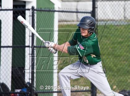 Thumbnail 3 in Groton-Dunstable @ Nashoba Regional photogallery.
