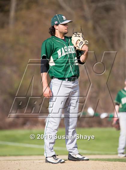 Thumbnail 1 in Groton-Dunstable @ Nashoba Regional photogallery.