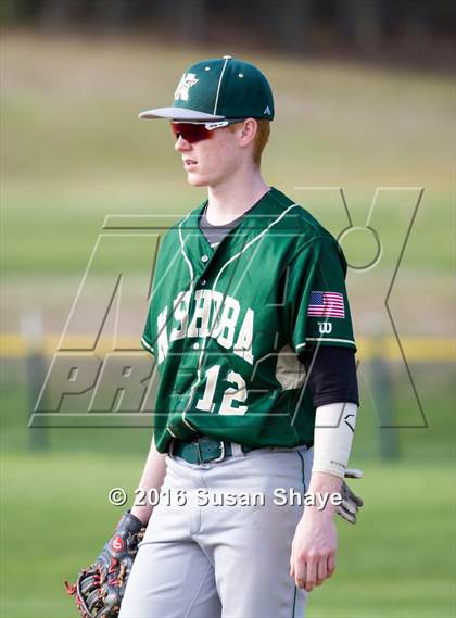 Thumbnail 3 in Groton-Dunstable @ Nashoba Regional photogallery.