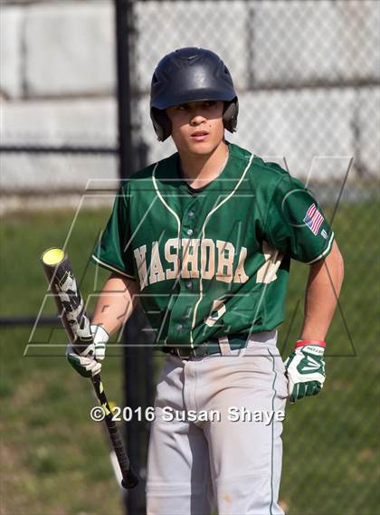 Thumbnail 1 in Groton-Dunstable @ Nashoba Regional photogallery.