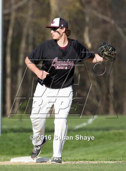 Thumbnail 2 in Groton-Dunstable @ Nashoba Regional photogallery.