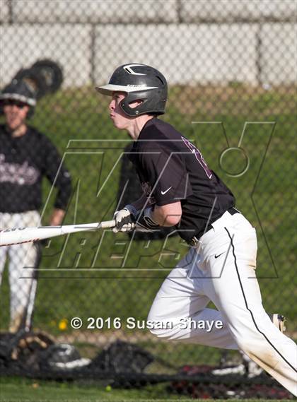 Thumbnail 2 in Groton-Dunstable @ Nashoba Regional photogallery.