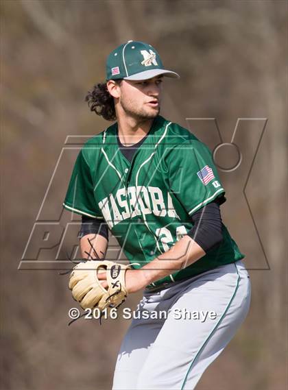Thumbnail 1 in Groton-Dunstable @ Nashoba Regional photogallery.