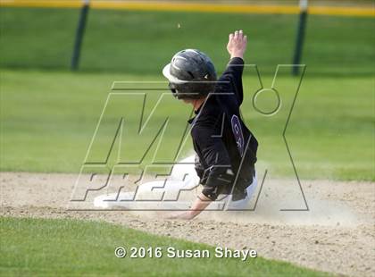 Thumbnail 1 in Groton-Dunstable @ Nashoba Regional photogallery.