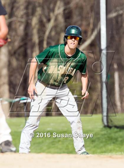 Thumbnail 3 in Groton-Dunstable @ Nashoba Regional photogallery.