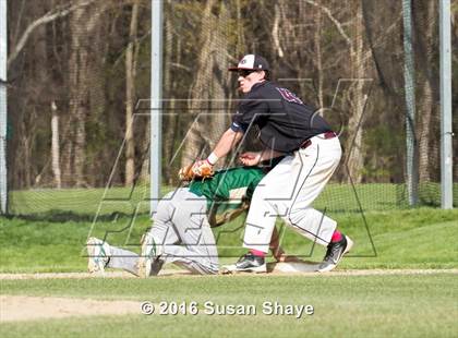 Thumbnail 2 in Groton-Dunstable @ Nashoba Regional photogallery.