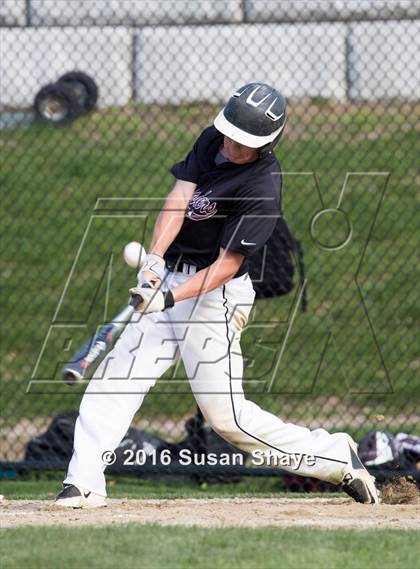 Thumbnail 3 in Groton-Dunstable @ Nashoba Regional photogallery.