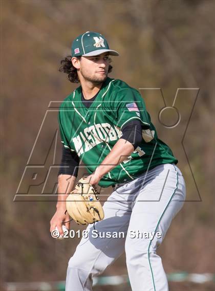 Thumbnail 2 in Groton-Dunstable @ Nashoba Regional photogallery.
