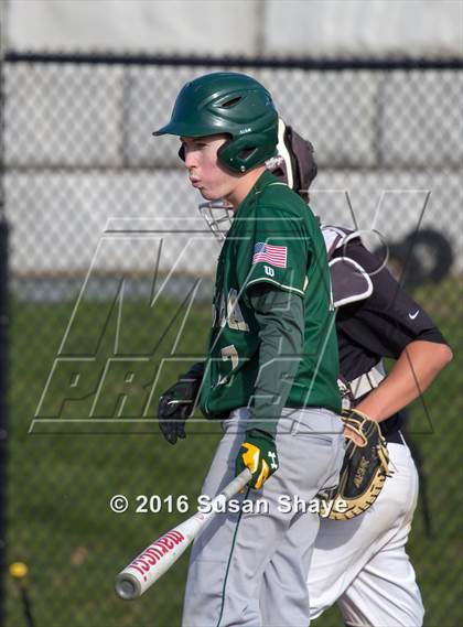 Thumbnail 3 in Groton-Dunstable @ Nashoba Regional photogallery.