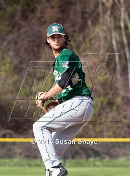 Thumbnail 1 in Groton-Dunstable @ Nashoba Regional photogallery.