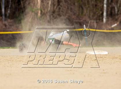 Thumbnail 2 in Groton-Dunstable @ Nashoba Regional photogallery.