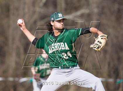 Thumbnail 1 in Groton-Dunstable @ Nashoba Regional photogallery.