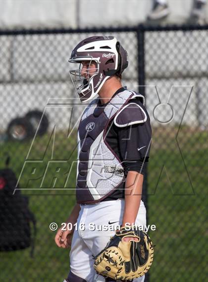 Thumbnail 2 in Groton-Dunstable @ Nashoba Regional photogallery.