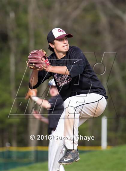 Thumbnail 1 in Groton-Dunstable @ Nashoba Regional photogallery.
