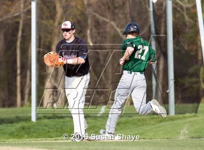 Thumbnail 2 in Groton-Dunstable @ Nashoba Regional photogallery.