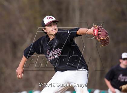 Thumbnail 1 in Groton-Dunstable @ Nashoba Regional photogallery.