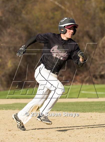 Thumbnail 1 in Groton-Dunstable @ Nashoba Regional photogallery.