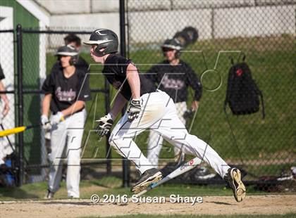 Thumbnail 3 in Groton-Dunstable @ Nashoba Regional photogallery.
