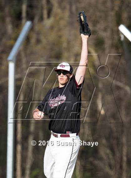Thumbnail 1 in Groton-Dunstable @ Nashoba Regional photogallery.