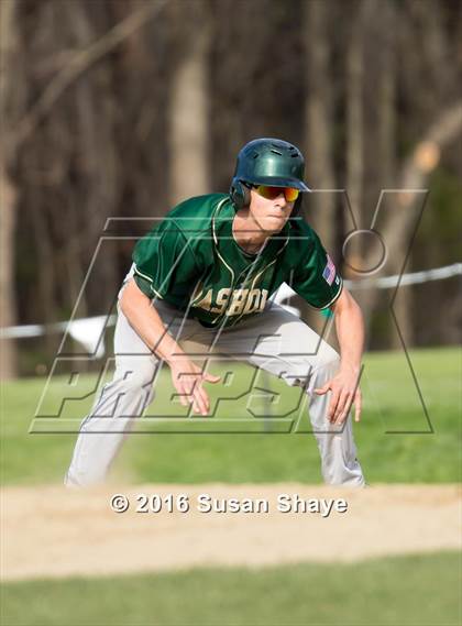 Thumbnail 1 in Groton-Dunstable @ Nashoba Regional photogallery.