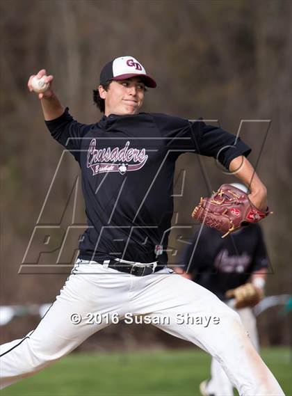 Thumbnail 2 in Groton-Dunstable @ Nashoba Regional photogallery.