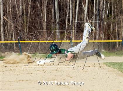 Thumbnail 1 in Groton-Dunstable @ Nashoba Regional photogallery.